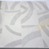 AdaWall Icon 24101-3 Geometrik şekiller  Duvar Kağıdı 16m²