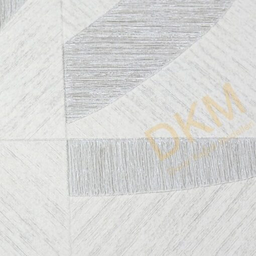 AdaWall Icon 24101-3 Geometrik şekiller  Duvar Kağıdı 16m² - Görsel 2