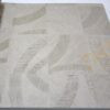 AdaWall Icon 24101-4 Geometrik şekiller  Duvar Kağıdı 16m²