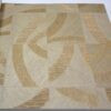 AdaWall Icon 24101-5 Geometrik şekiller  Duvar Kağıdı 16m²