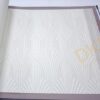 AdaWall Icon 24102-1 Geometrik şekiller  Duvar Kağıdı 16m²