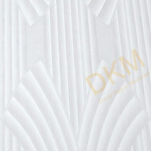 AdaWall Icon 24102-1 Geometrik şekiller  Duvar Kağıdı 16m² - Görsel 2