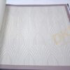 AdaWall Icon 24102-2 Geometrik şekiller  Duvar Kağıdı 16m²