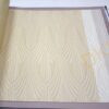 AdaWall Icon 24102-3 Geometrik şekiller  Duvar Kağıdı 16m²