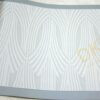 AdaWall Icon 24102-4 Geometrik şekiller  Duvar Kağıdı 16m²