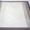 AdaWall Icon 24103-1 Oval  Duvar Kağıdı 16m²