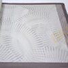 AdaWall Icon 24103-3 Oval  Duvar Kağıdı 16m²