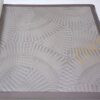 AdaWall Icon 24103-4 Oval  Duvar Kağıdı 16m²