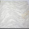 AdaWall Icon 24104-1 Damarlı parlak  Duvar Kağıdı 16m²