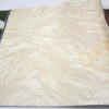 AdaWall Icon 24104-2 Damarlı parlak  Duvar Kağıdı 16m²