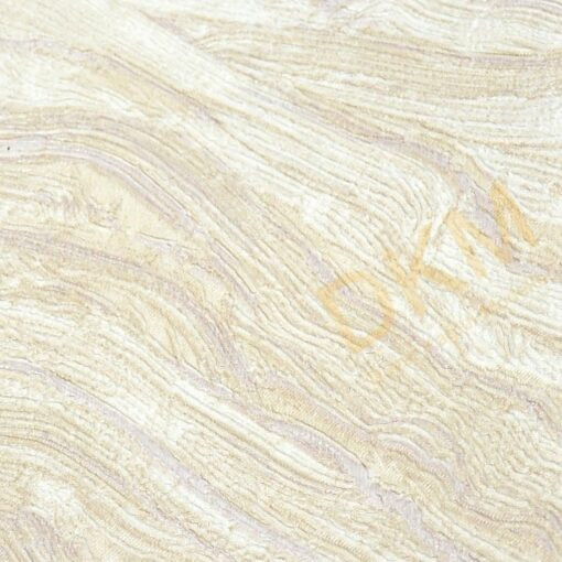 AdaWall Icon 24104-2 Damarlı parlak  Duvar Kağıdı 16m² - Görsel 2