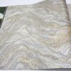 AdaWall Icon 24104-3 Damarlı parlak  Duvar Kağıdı 16m²