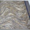 AdaWall Icon 24104-5 Damarlı parlak  Duvar Kağıdı 16m²
