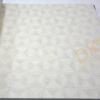 AdaWall Icon 24105-1 Küçük geometrik  Duvar Kağıdı 16m²