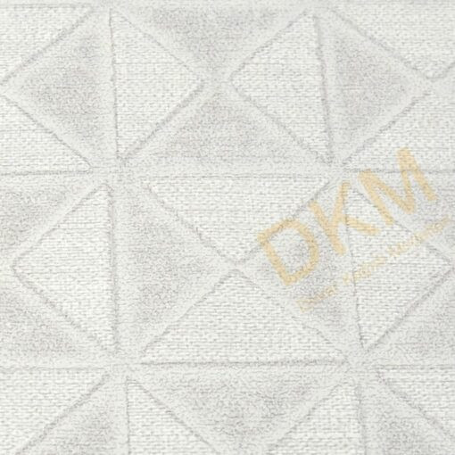 AdaWall Icon 24105-1 Küçük geometrik  Duvar Kağıdı 16m² - Görsel 2