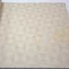 AdaWall Icon 24105-2 Küçük geometrik  Duvar Kağıdı 16m²