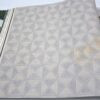 AdaWall Icon 24105-3 Küçük geometrik  Duvar Kağıdı 16m²