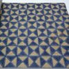 AdaWall Icon 24105-4 Küçük geometrik  Duvar Kağıdı 16m²