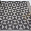 AdaWall Icon 24105-5 Küçük geometrik  Duvar Kağıdı 16m²