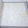 AdaWall Icon 24106-1 Küçük geometrik  Duvar Kağıdı 16m²