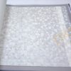 AdaWall Icon 24106-2 Küçük geometrik  Duvar Kağıdı 16m²