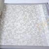 AdaWall Icon 24106-3 Küçük geometrik  Duvar Kağıdı 16m²