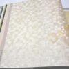 AdaWall Icon 24106-4 Küçük geometrik  Duvar Kağıdı 16m²