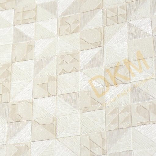 AdaWall Icon 24106-4 Küçük geometrik  Duvar Kağıdı 16m² - Görsel 2