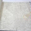 AdaWall Icon 24107-1 Ağaç Duvar Kağıdı 16m²