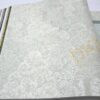 AdaWall Icon 24107-2 Ağaç Duvar Kağıdı 16m²