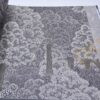 AdaWall Icon 24107-3 Ağaç Duvar Kağıdı 16m²