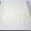 AdaWall Icon 24108-1 Küçük geometrik  Duvar Kağıdı 16m²
