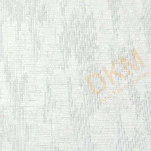 AdaWall Icon 24108-1 Küçük geometrik  Duvar Kağıdı 16m² - Görsel 2