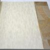 AdaWall Icon 24108-2 Küçük geometrik  Duvar Kağıdı 16m²