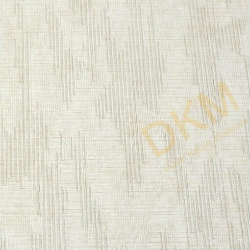 AdaWall Icon 24108-2 Küçük geometrik  Duvar Kağıdı 16m² - Görsel 2