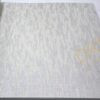 AdaWall Icon 24108-3 Küçük geometrik  Duvar Kağıdı 16m²