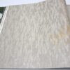 AdaWall Icon 24108-4 Küçük geometrik  Duvar Kağıdı 16m²