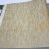AdaWall Icon 24108-5 Küçük geometrik  Duvar Kağıdı 16m²