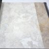 AdaWall Icon 24109-1 Damarlı parlak  Duvar Kağıdı 16m²