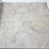AdaWall Icon 24109-2 Damarlı parlak  Duvar Kağıdı 16m²