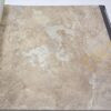 AdaWall Icon 24109-3 Damarlı parlak  Duvar Kağıdı 16m²