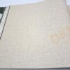 AdaWall Icon 24110-2 Düz Kumaş Duvar Kağıdı 16m²