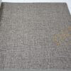 AdaWall Icon 24110-5 Düz Kumaş Duvar Kağıdı 16m²