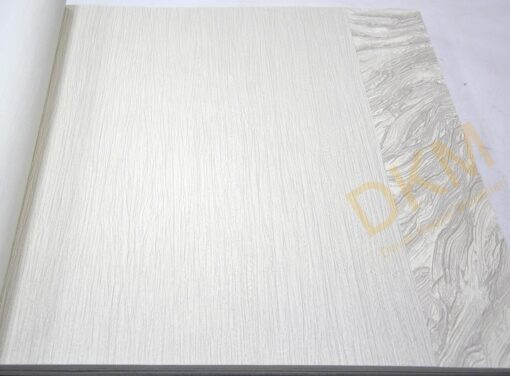 AdaWall Icon 24111-1 Damarlı çizgili  Duvar Kağıdı 16m²