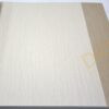AdaWall Icon 24111-2 Damarlı çizgili  Duvar Kağıdı 16m²