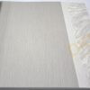 AdaWall Icon 24111-3 Damarlı çizgili  Duvar Kağıdı 16m²