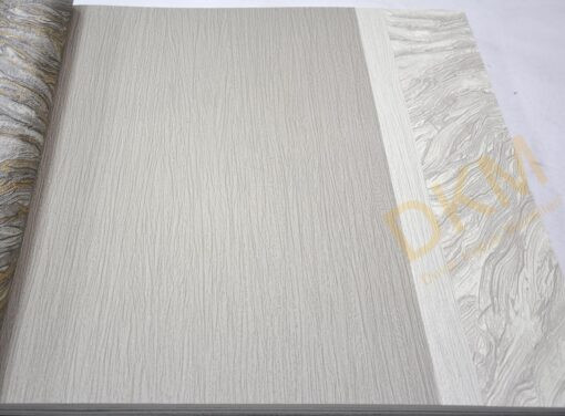 AdaWall Icon 24111-3 Damarlı çizgili  Duvar Kağıdı 16m²