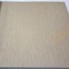 AdaWall Icon 24111-4 Damarlı çizgili  Duvar Kağıdı 16m²