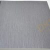 AdaWall Icon 24111-5 Damarlı çizgili  Duvar Kağıdı 16m²