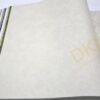 AdaWall Icon 24112-1 Tek renk alacalı  Duvar Kağıdı 16m²
